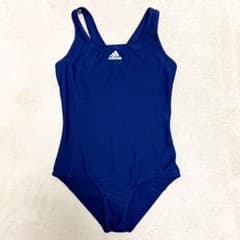 ☆adidas アディダス 水着☆のサムネイル