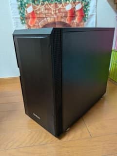 最終値下　i5 6500 ゲーミング　メモリ16GB GTX1660 6GB 最終値下 i5 6500 ゲーミング メモリ16GB GTX1660 6GB - メルカリ