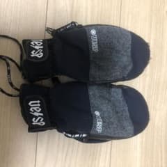 VESP グローブ ベスプのサムネイル