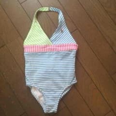 あぽたんぶる様専用 ラルフローレン キッズ 水着 3/3Tのサムネイル
