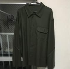 Syu. シャツ ゆみトトロさん専用のサムネイル