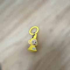 めじるしチャームのサムネイル