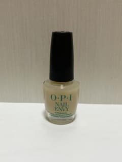 OPI オーピーアイ ネイルエンビー オリジナル 15mlのサムネイル
