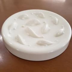 早食い防止食器のサムネイル