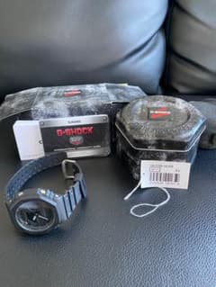 GA-2100-1A1ERのサムネイル