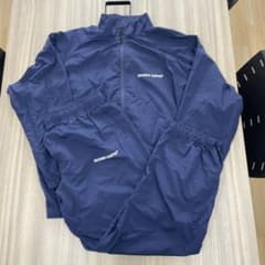 m69409902258_1.jpg?1713224782