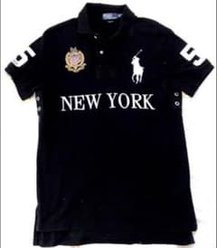 Polo Ralph Lauren ビッグポニー Mポロシャツflexwitme