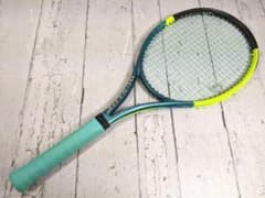 DUNLOP SX300 硬式テニスラケット グリップサイズ2 2025年モデル