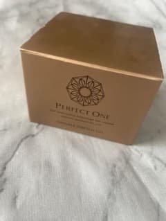 パーフェクト薬用リンクルストレッチジェルのサムネイル