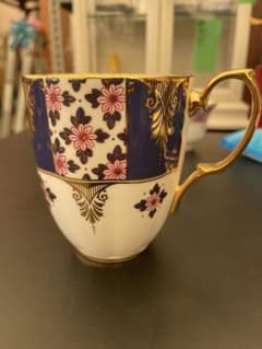ロイヤルアルバート ROYAL ALBERTのサムネイル