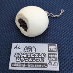 fran様 リクエスト 2点 まとめ商品のサムネイル