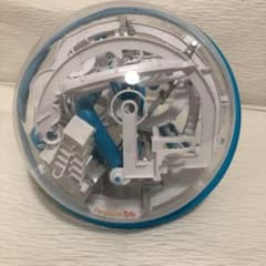 Perplexus Epic パープレクサスエピック　立体迷路　知育玩具のサムネイル