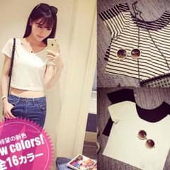 トップスのサムネイル