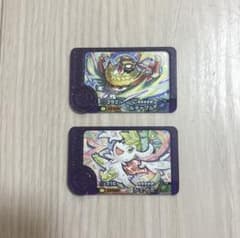 ポケモンフレンダのサムネイル