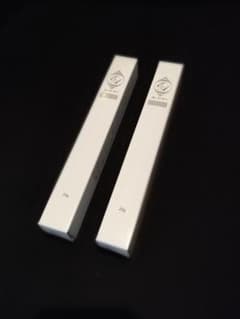 アイアクト　２本セットのサムネイル