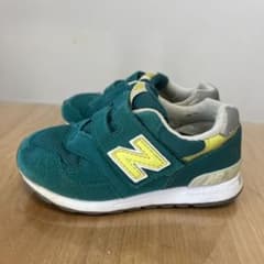 ニューバランス 313 16.5cmのサムネイル