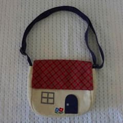 大人気ファミリア ポシェットのサムネイル