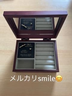 東映カレンダー 1977年 昭和52年 岩城滉一 舘ひろし 菅原文太 ポスター