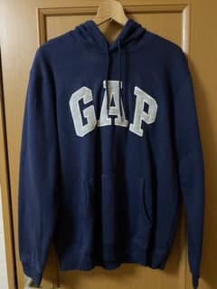 GAP パーカーのサムネイル