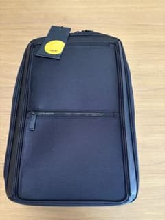 【新品・未使用】ace.GENE エース デュラテクト2 30511のサムネイル