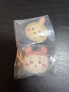 ちいかわ ホイップマグ マグネット うさぎ、古本屋のサムネイル