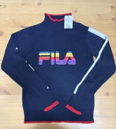 FILA トップスのサムネイル