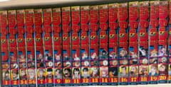 少年ジャンプまとめ売り 2022年1号～52号 - メルカリ