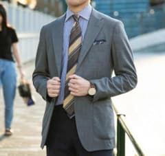 おまとめ　Ermenegildo Zegna ミリタリージャケット、シャツ 楽天市場】【出店22周年記念60】cloth by Ermenegildo Zegna