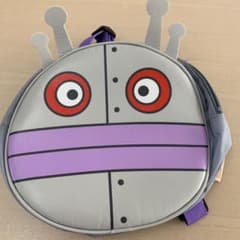 ダダンダン  リュックのサムネイル