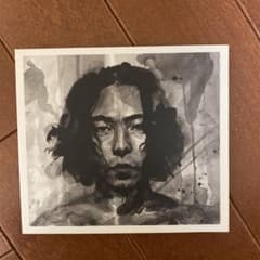 唾奇　道-TAO-のサムネイル