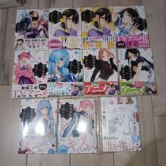 紫雲寺家の子供たち 1~10巻セット+2巻　公式アンソロジー付き特装版 紫雲寺家の子供たち 1~10巻セット+2巻 公式アンソロジー付き特装版