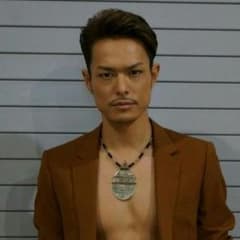 Yuzu様専用♡三代目 今市隆二 リップのサムネイル