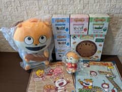 詰め合わせ セレクトボックス にしむらゆうじ まとめ売り 山のめぐみ