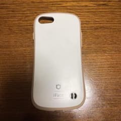 iFace iPhone7 iPhone8のサムネイル