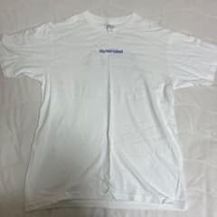 My Hair is Bad Tシャツ Lサイズのサムネイル