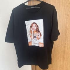 Tシャツのサムネイル