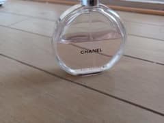 CHANEL シャネル チャンス 50mlのサムネイル
