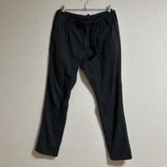 GRAMICCI Indigos Climbing Pants Sweatpants