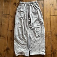 SAN SAN GEAR スウェットパンツ レアのサムネイル