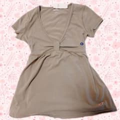 Lizlisa, Ankrouge,Hollister,Tralala,Iimk - メルカリ
