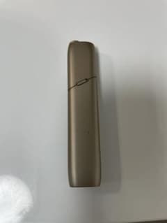 iQOS3 アイコス3 マルチのサムネイル