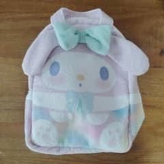 マイメロディ バッグのサムネイル