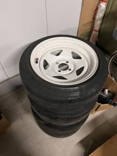 m69414452722_1.jpg?1782135550