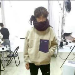 きかつ様専用          パタゴニア patagonia レトロXのサムネイル