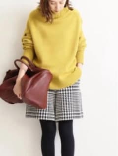 おんぷ♪様専用のサムネイル