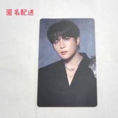 ATEEZ ジョンホ GOLDEN HOUR 2 ポカアルバム QR トレカ - メルカリ