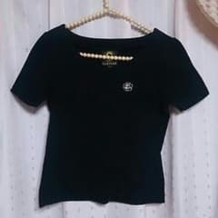 Sionmama様専用♡⃜クレイサス♡⃜Tシャツのサムネイル