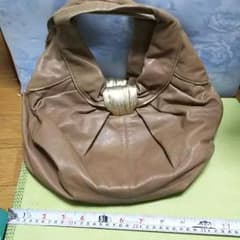 koobaのサムネイル