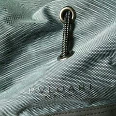 BVLGARI♡ショルダーバッグのサムネイル
