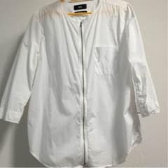 専用のサムネイル